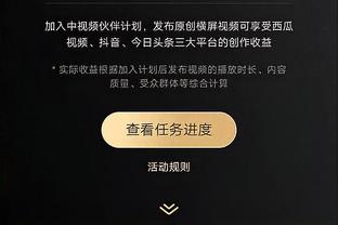 直接点名❗韩媒：中国少林足球臭名昭著！担心中国队粗暴动作！